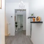 דירה Guesthost - Residential Flat With Balconyparma Residential Con Balcone פארמה
