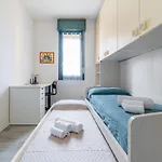 Apartment Guesthost - Residential Flat With Balconyparma Residential Con Balcone Parma
